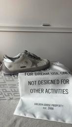Golden Goose Super-Star sneaker, Wit, Nieuw, Ophalen of Verzenden, Sneakers