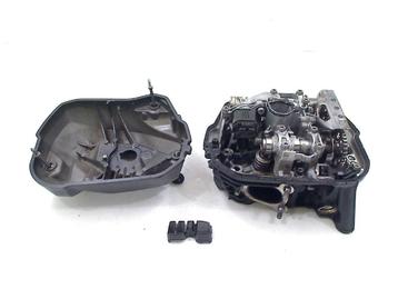 CILINDERKOP L R 1300 GS 2023- (R1300GS KA1) (11127105473) beschikbaar voor biedingen
