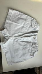 Denim co witte short, Vêtements | Femmes, Jeans, Enlèvement, Comme neuf, Blanc, W27 (confection 34) ou plus petit