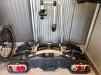 Porte velo THULE, Ophalen, Zo goed als nieuw