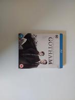 Blu-ray Gotham seizoen 4, CD & DVD, Blu-ray, Comme neuf, TV & Séries télévisées, Enlèvement ou Envoi