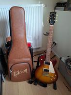 Gibson Gitaar  Les Paul, Muziek en Instrumenten, Ophalen, Zo goed als nieuw, Gibson