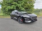 ford focus st 2.3, Auto's, 4 cilinders, 5 deurs, 183 g/km, 1531 kg