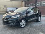 Renault Kadjar 2018 euro 6b 1.5dci, Auto's, Te koop, Kadjar, Monovolume, 5 deurs