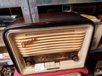 Telefunken jubilate 6  optie Bluetooth, Ophalen of Verzenden