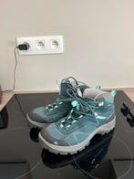 Wandelschoenen dames - 1 x gedragen, Sport en Fitness, Bergsport en Wandelen, Ophalen, Zo goed als nieuw