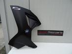 Linker Zijpaneel MV Agusta F3 675 F3 800 2012-2013-2014 >, Motoren, Ophalen of Verzenden, Nieuw