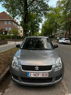 MOET DRINGEND WEG! Suzuki Swift 1.3 benzine 176000 km, Auto's, Swift, Particulier, Euro 4, Te koop