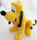 Disney Pluto pluche knuffel knuffeldier Nicotoy Simba 26 cm, Kinderen en Baby's, Speelgoed | Knuffels en Pluche, Verzenden, Zo goed als nieuw