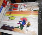 Voor prachtige decoraties voor cocktails of..., Ophalen of Verzenden, Nieuw, Versiering
