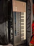 Piano keyboard, Musique & Instruments, Claviers, Enlèvement