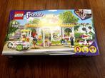 Lego Friends, Ophalen, Zo goed als nieuw, Complete set, Lego