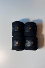 Horsegear bandages, Dieren en Toebehoren, Ophalen of Verzenden, Nieuw, Rijden