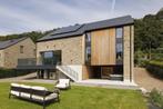 Huis te koop in Durbuy, 4 slpks, Vrijstaande woning, 17 kWh/m²/jaar, 412 m², 4 kamers