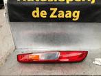 Achterlicht links van een Ford Focus, Auto-onderdelen, Gebruikt, -, -, Ophalen of Verzenden