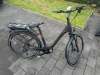 Elektrische fiets Scott, Fietsen en Brommers, Ophalen, Gebruikt, 50 km per accu of meer, Overige merken