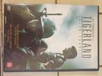 Tigerland DVD, Ophalen, Zo goed als nieuw