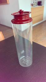 Spaghettipot 1,6 l Tupperware, Huis en Inrichting, Keuken | Tupperware, Ophalen of Verzenden