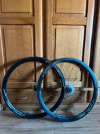 Prachtige Wielen Roval CLX40, Ultegra Cassette 11S, Ophalen of Verzenden, Zo goed als nieuw