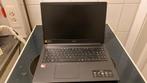 Acer laptop, Computers en Software, Windows Laptops, Ophalen, Gebruikt, Acer
