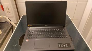 Ordinateur portable Acer, Enlèvement, Utilisé, Acer