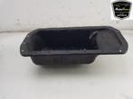 CARTERPAN Opel Crossland (X) (|9813973280|3642522|), Gebruikt, Opel