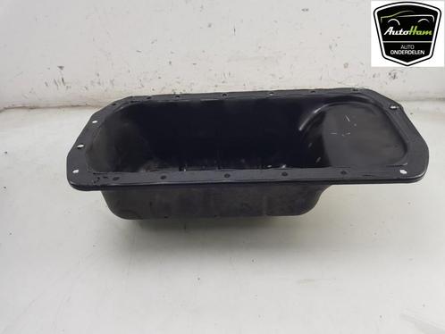 CARTERPAN Opel Crossland (X) (|9813973280|3642522|), Auto-onderdelen, Motor en Toebehoren, Opel, Gebruikt