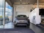 Land Rover Range Rover Evoque PLUG-IN HYBRID AUTOMAAT 43 CO2, Auto's, Automaat, Leder, Bedrijf, Hybride Elektrisch/Benzine