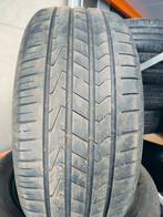 235/55r18 100v Hankook, Ophalen