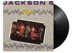 The Jacksons / Jackson 5 - Boogie - LP, CD & DVD, Vinyles | R&B & Soul, Neuf, dans son emballage, Envoi