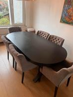 Mooie eettafel, Enlèvement, Comme neuf