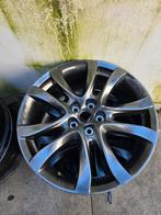 jantes origine Mazda 6 en 19pouces, Auto-onderdelen, Banden en Velgen, Ophalen, Velg(en)