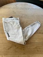 Cavalleria Toscana wedstrijdbroek heren, Ophalen, Heren