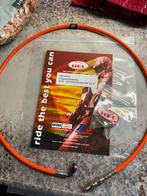 Ktm sx en sxf koppelings leiding HEL, Tickets & Billets, Sport | Autre