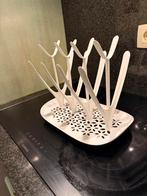 Avent droogrek, Ophalen, Zo goed als nieuw