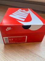 Nike Air Max 90 Essential, Kleding | Heren, Schoenen, Ophalen of Verzenden, Zo goed als nieuw