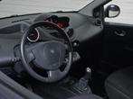 ✖ RENAULT TWINGO TOP ETAT ✔, Auto's, Voorwielaandrijving, 4 cilinders, 1055 kg, Bedrijf