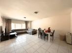 Appartement te koop in Ieper, 88 m², Appartement, 85 kWh/m²/jaar