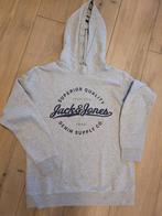 Chandail - Jack et Jones - Taille L, Enlèvement, Porté, Taille 52/54 (L), Jack&Jones