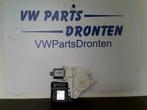 Ruitmechaniek 4Deurs rechts-achter van een Volkswagen Golf, Auto-onderdelen, Ophalen of Verzenden, 3 maanden garantie, Gebruikt