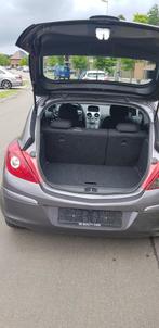 Opel corsa 1.3 diesel bauwjar 2011, Autos, Achat, Particulier, Corsa, 3 portes