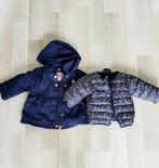 Manteau 2 en 1 + doudoune Sergent Major 12 mois, Kinderen en Baby's, Babykleding | Maat 74, Ophalen, Meisje, Zo goed als nieuw