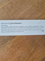 Nieuwe tube van Rainpharma, Ophalen of Verzenden, Nieuw