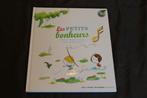 Livre "Les petits bonheurs", Livres, Non-fiction, Gallimard Jeunesse, Garçon ou Fille, Enlèvement