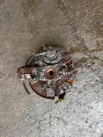 FUSEE LINKS VOOR Volkswagen Touran (1T1 / T2), Auto-onderdelen, Gebruikt, Volkswagen