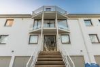 Appartement te koop in Koksijde, 2 slpks, Appartement, 490 kWh/m²/jaar, 2 kamers
