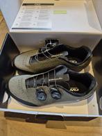 Nieuwe Northwave rebel 3 maat 42 schoenen, Ophalen, Nieuw, Schoenen