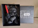 Star Wars Pluche Darth Vader Deco Box Disney Simba Toys, Enlèvement, Neuf