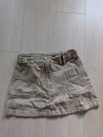 Gebruikt chiro rokje maat 128, Kinderen en Baby's, Kinderkleding | Maat 128, Ophalen of Verzenden, Gebruikt