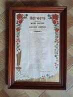 Kader, Huis en Inrichting, Ophalen of Verzenden, Zo goed als nieuw